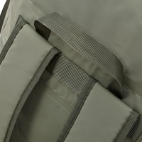 Daiwa Game Dry Bag